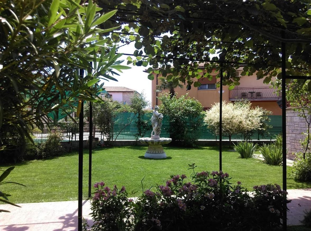 Casa Del Sol Appartamento